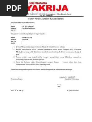 Qishloqdagi ormonda porno