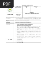 Download Spo Telaah Resep by Heri Suko SN350872941 doc pdf
