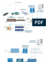 Diagramas de Equipo