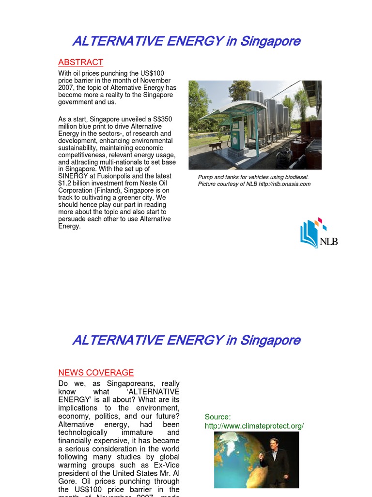 ALTERNATIVE ENERGY SYSTEMS AND APPLICATIONS PDF visual data 7