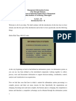 lec2.pdf