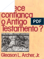 Merece Confiança o Antigo Testamento.pdf