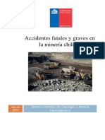Balancede_accidentabilidad (indicador fatales en chile).pdf