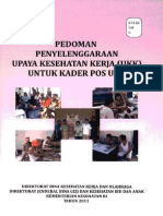 BUKU PEDOMAN UPAYA KESEHATAN KERJA.pdf