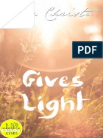 310119708-00a-Gives-Light-Christo-Rose-pdf.pdf