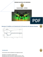 CC-Semana 5