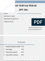 asdffg.pdf