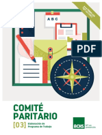 Comité paritario para todos los sectores.pdf