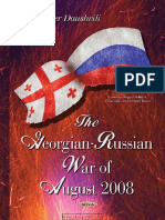The Georgian-Russian War of August 2008.pdf