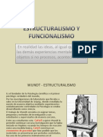 ESTRUCTURALISMO Y FUNCIONALISMO.pptx.pptx