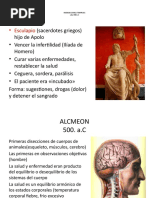 Socrates Platon y Aristoteles [Autoguardado].Pptx