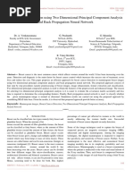 Journal Of Botany Pdf