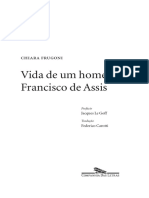 prefácio sao le goff.pdf