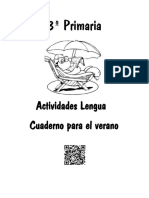 ACTIVIDADES_DE_LENGUA_CUADERNO_PARA_EL_VERANO_3primaria_1-113.pdf