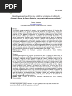 Dialnet-QuandoGestosNaoPoliticosSaoPoliticos-5012708