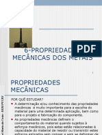 6- Propriedades Mecanicas[1]