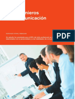 Ingenieria y Comunicacion.pdf