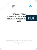 Buku Juknis Kampanye Campak rev   0903.pdf