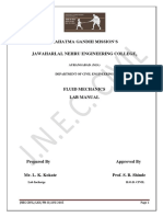 fluid Mechanics I I.pdf