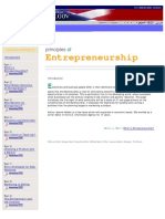 principles_of_entrepreneurship_.pdf