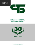 Productos_equipos_e_instalaciones_al_ser.pdf