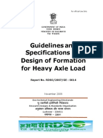 Guidelines and Specifications for Design of Formation for Heavy Axel Loads.pdf
