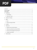 Download 04 Konstruksi Pracetak Untuk Rumah Sederhana by Anonymous ooXSUaP SN350878932 doc pdf
