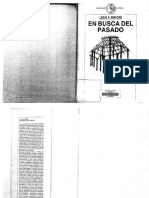 BINFORD, L. 1988. En busca del pasado.pdf