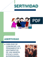 w20150305203702780 - 7000001708 - 06-19-2015 - 155320 - PM - C. ASERTIVIDAD PDF