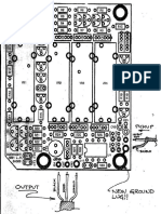 Godin Acoustibass Preamp Wiring Diagram