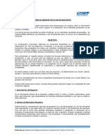 AE-PLAN-DE-NEGOCIOS.pdf