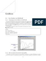 Ataurima-Arellano M. (2015) - MCI - Slides002 PDF