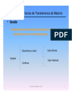 OPIII Secado17-06-2013.pdf