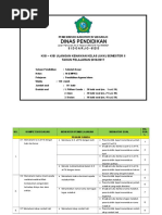 Download Kisi Pai K-13 Kls 4 by july SN350881932 doc pdf