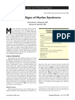 Marfan 1 PDF