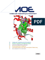 Moe Brochure Rsi