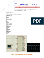 Bài tâp vi điều khiển.pdf