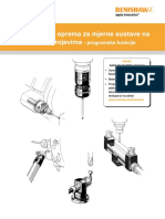 Podatkovni List_ Programska Oprema Za Mjerne Sustave Na Obradnim Strojevima - Programske Funkci
