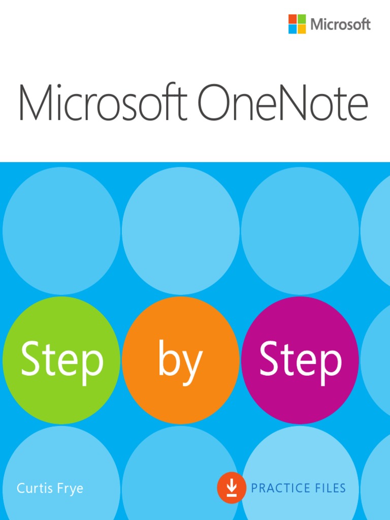 Onenote Details PDF | PDF | Computer Keyboard | Button (Computing)