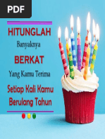 Yulius Lagata - Komposisi Jenis Dan Ukuran Ikan Layang 