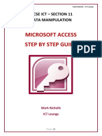 data_manipulation_step_by_step_booklet.pdf