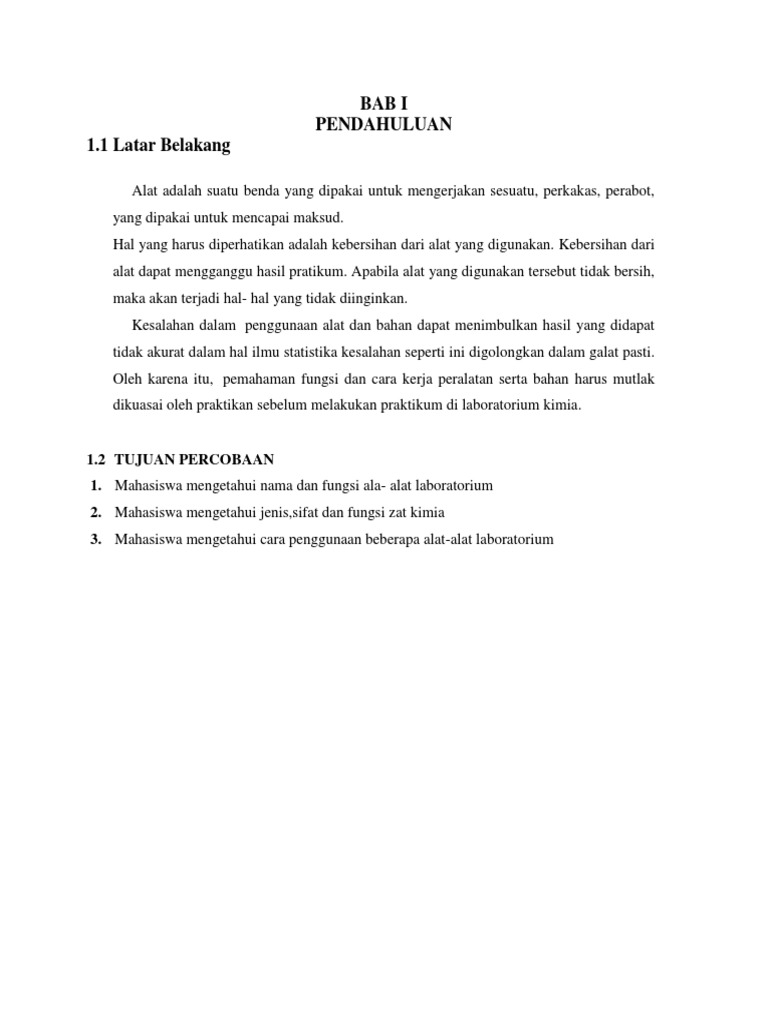 Contoh Jurnal Fotosintesis - Park Shin-hye