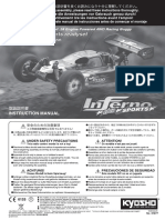 31277_inferno_us_sports_rs_im_m.pdf