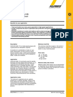 isoflex-20nbu-2015.pdf