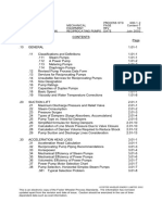 Process STD 400-1.2 PDF