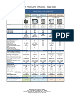 Products Catalog_2016-2017.pdf