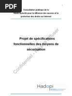 Download docprojet-SFH by Guillaume Champeau SN35088715 doc pdf