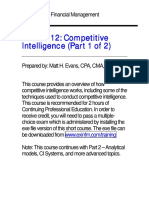 Competitive Intelligence course12-1.pdf