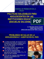 7.Presentacion Politicas_adolescentes (1)