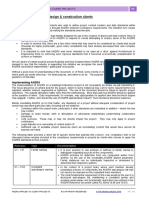 ANZRS A2 Appendix Project Compliance Recommendation (1)